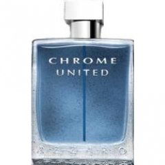 Chrome United